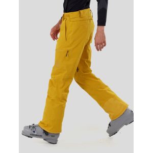 Pantaloni Schi Fundango Teak Fundango - 3