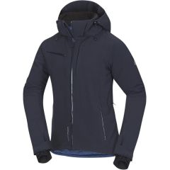 Jacheta schi Northfinder Rowen Northfinder - 1