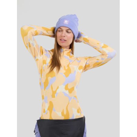 Bluza Dama Fundango Yade III Fundango - 1
