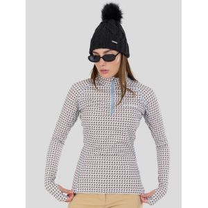 Bluza Dama Fundango Yade III Fundango - 10