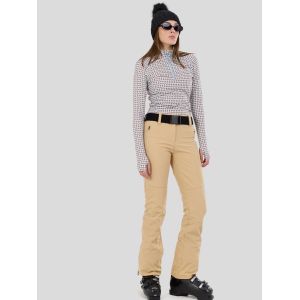 Bluza Dama Fundango Yade III Fundango - 11