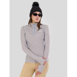 Bluza Dama Fundango Yade III Fundango - 8