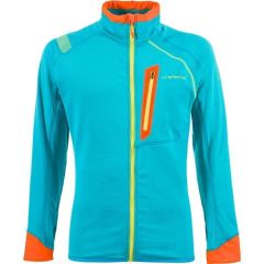 Jacheta La Sportiva Shamal