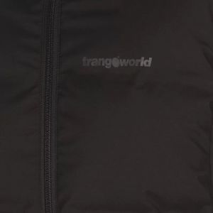 Jacheta puf dama Trangoworld Galway Parka TrangoWorld - 4