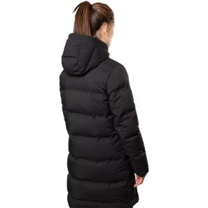 Jacheta puf dama Trangoworld Galway Parka TrangoWorld - 3