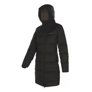 Jacheta puf dama Trangoworld Galway Parka TrangoWorld - 1