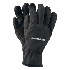 Manusi TrangoWorld Akme DS TrangoWorld - 1
