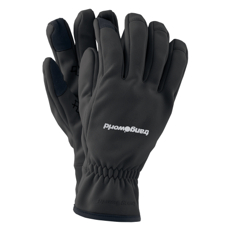 Manusi TrangoWorld Akme DS TrangoWorld - 1