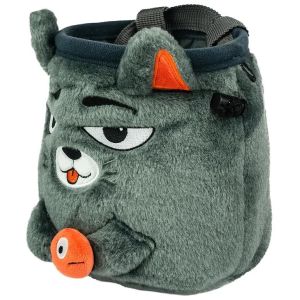 Sac de magneziu YY Vertical Cat YY Vertical - 2