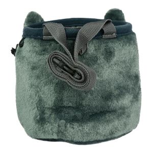 Sac de magneziu YY Vertical Cat YY Vertical - 3