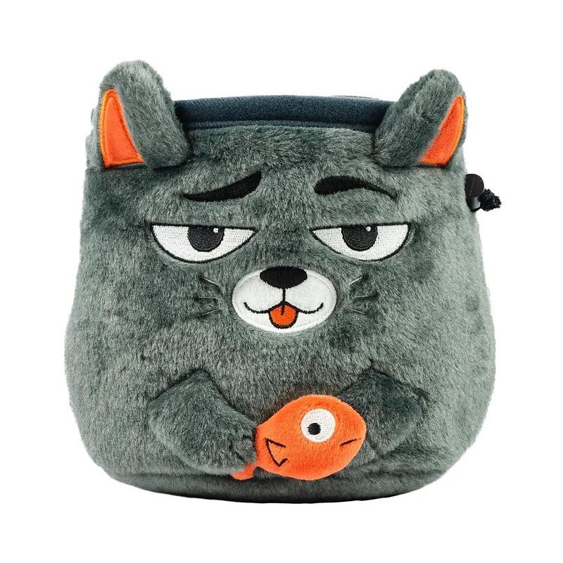 Sac de magneziu YY Vertical Cat YY Vertical - 1