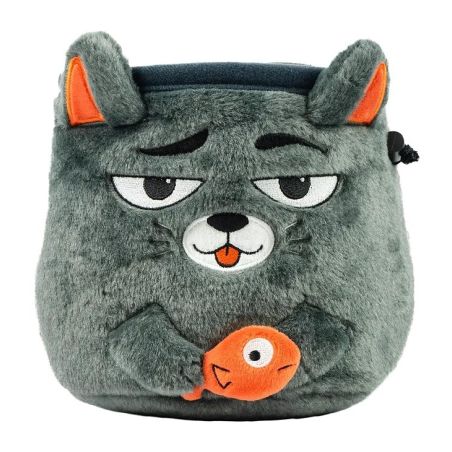 Sac de magneziu YY Vertical Cat YY Vertical - 1