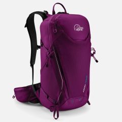 Rucsac Lowe Alpine Aeon ND 25 woman
