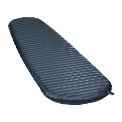 Saltea Therm-a-Rest NeoAir UberLite Large