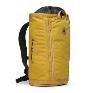 Rucsac Black Diamond Street Creek 24 Black Diamond - 1