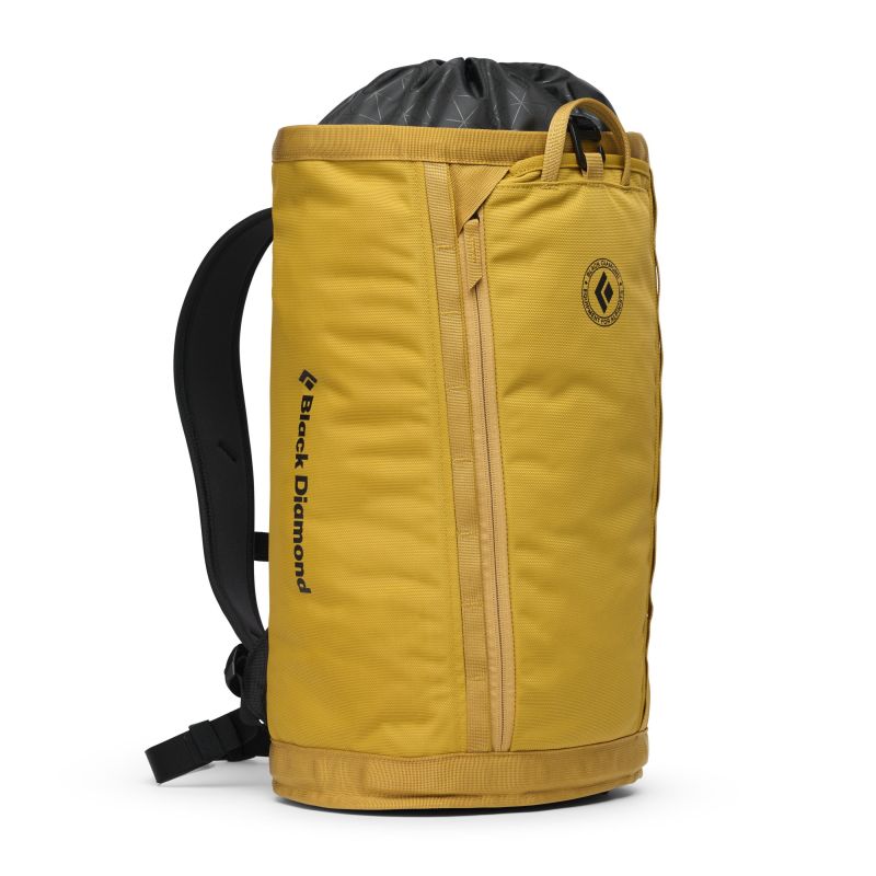 Rucsac Black Diamond Street Creek 24 Black Diamond - 1