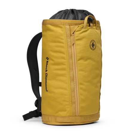 Rucsac Black Diamond Street Creek 24 Black Diamond - 1