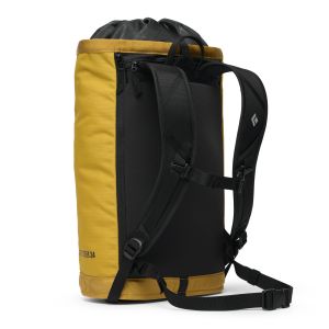 Rucsac Black Diamond Street Creek 24 Black Diamond - 2