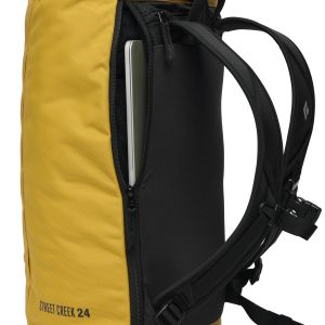 Rucsac Black Diamond Street Creek 24 Black Diamond - 3