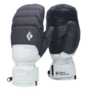 Manusi Dama Black Diamond Mission MX Black Diamond - 5