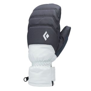 Manusi Dama Black Diamond Mission MX Black Diamond - 6