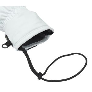 Manusi Dama Black Diamond Mission MX Black Diamond - 7