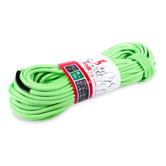 Coarda Roca Pro Gym 10.2 mm