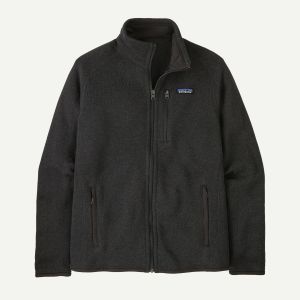 Jacheta Patagonia Better Sweater Fleece Patagonia - 1
