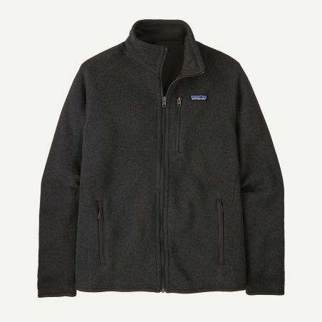 Jacheta Patagonia Better Sweater Fleece Patagonia - 1