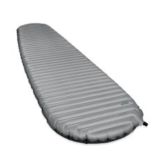 Saltea Therm-a-Rest NeoAir XTherm Regular
