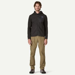 Hanorac Patagonia R1® Air Fleece Full-Zip Patagonia - 5