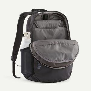 Rucsac Patagonia Atom Tote 20 L Patagonia - 4