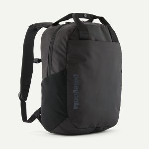 Rucsac Patagonia Atom Tote 20 L Patagonia - 1