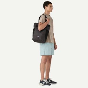 Rucsac Patagonia Terravia Tote 24 L Patagonia - 2