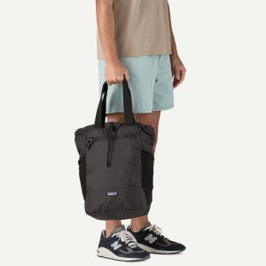 Rucsac Patagonia Terravia Tote 24 L Patagonia - 4