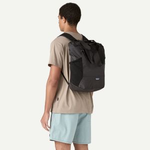 Rucsac Patagonia Terravia Tote 24 L Patagonia - 3