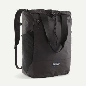 Rucsac Patagonia Terravia Tote 24 L Patagonia - 1