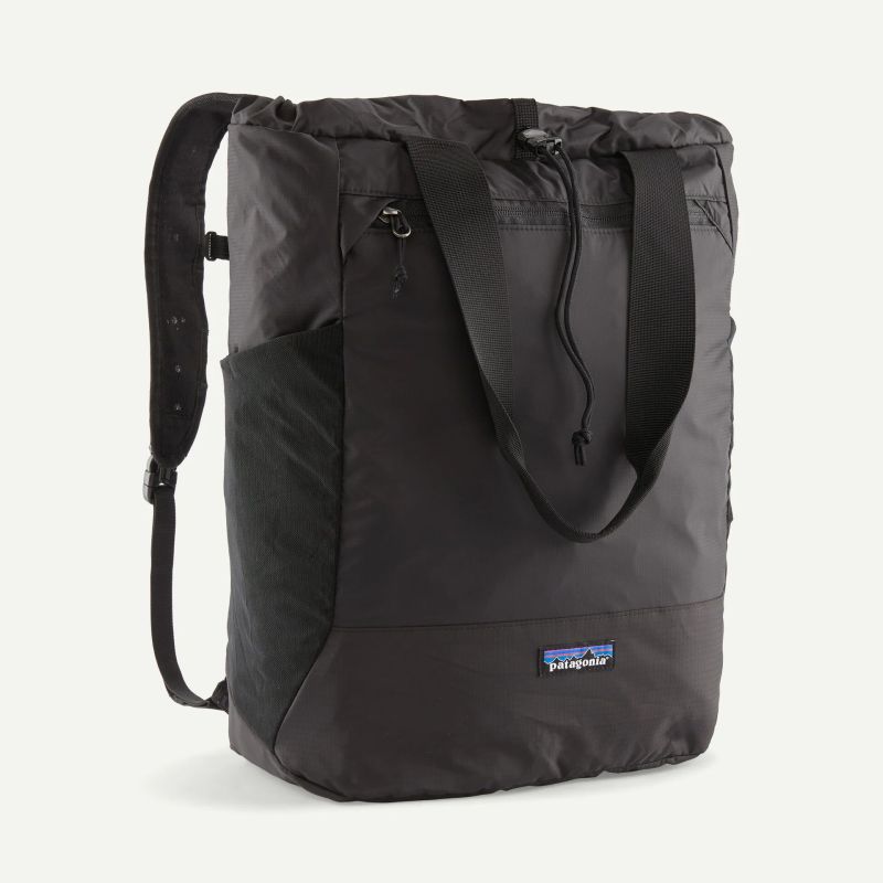 Rucsac Patagonia Terravia Tote 24 L Patagonia - 1