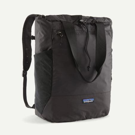 Rucsac Patagonia Terravia Tote 24 L Patagonia - 1