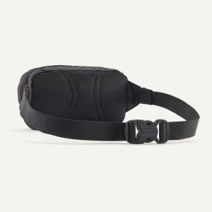 Borseta Patagonia Terravia Mini Hip Pack Patagonia - 10
