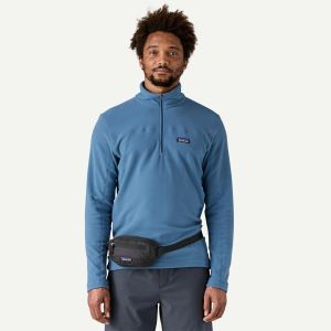 Borseta Patagonia Terravia Mini Hip Pack Patagonia - 12