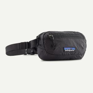 Borseta Patagonia Terravia Mini Hip Pack Patagonia - 9