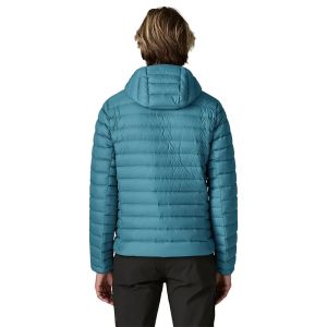 Geaca Patagonia Sweater Hoody Patagonia - 9