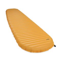 Saltea Therm-a-Rest NeoAir XLite Regular