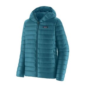 Geaca Patagonia Sweater Hoody Patagonia - 1