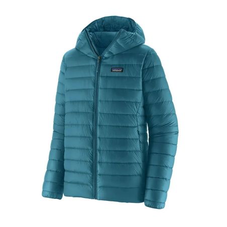 Geaca Patagonia Sweater Hoody Patagonia - 1