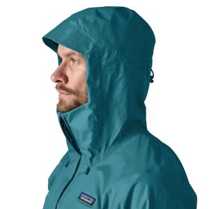 Geaca Patagonia Torrentshell 3 L Patagonia - 2
