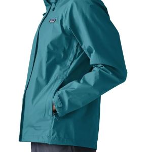 Geaca Patagonia Torrentshell 3 L Patagonia - 4