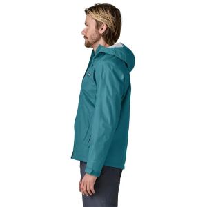 Geaca Patagonia Torrentshell 3 L Patagonia - 5