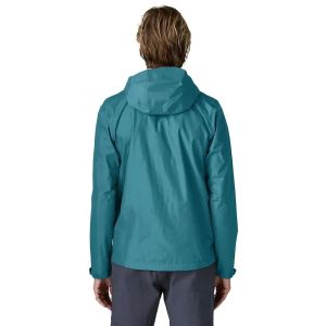 Geaca Patagonia Torrentshell 3 L Patagonia - 6